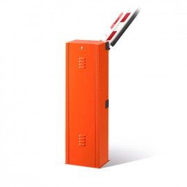 Barrier VE.500